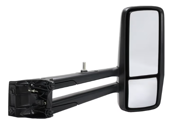 KENWORTH MIRROR - R59-6093-221000 – Peterbilt of Sioux Falls New