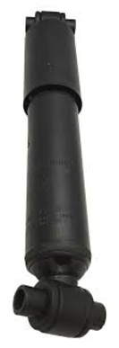 MOKA58 s-l400.jpg