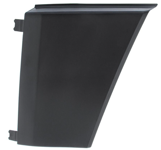 TOW HOOK COVER - 82754747