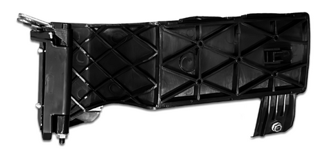 HUBERSTORE Original Emblem Track セットアップ HUBERSTORE Original HUBERSTORE Original Emblem Track セットアップ HUBERSTORE Original