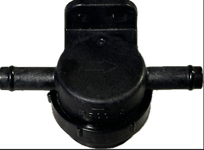 DEF COOLANT FILTER - M37-6277-002