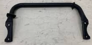 B-PILLAR HANDLE - S56-1049-601