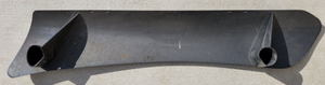 A-PILLAR VANE - R33-1336R