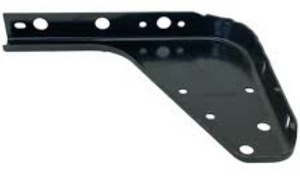 EXTENDER BRACKET - T11-1151