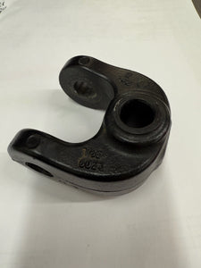SHOCK ADAPTER - T62-6023
