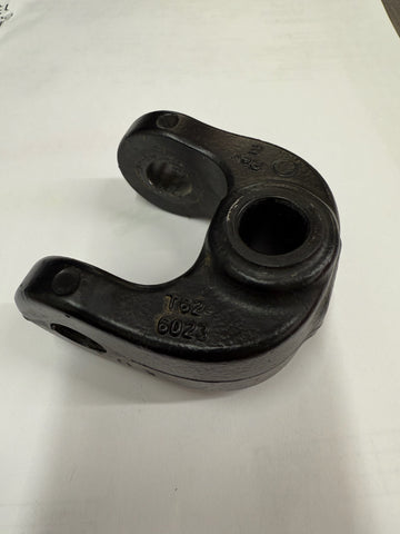 SHOCK ADAPTER - T62-6023