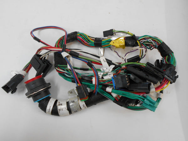 パーツ 2kh475p37 2001 - 2005 Genuine Kawasaki ZRX1200 ZZR1200 HEAD COVER