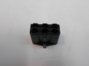 CONNECTOR - CN13050