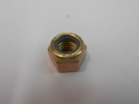 M10-1.50 NUT - HWC12700