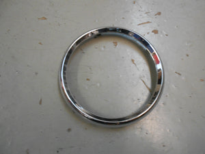 GUAGE BEZEL - S18-6000-002