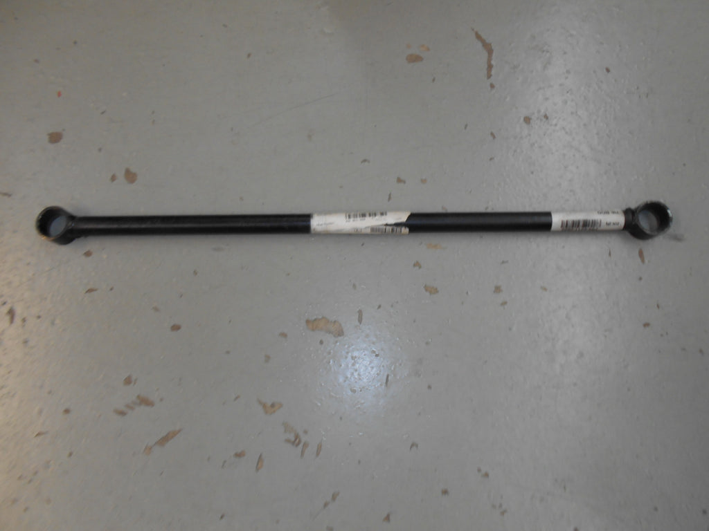 RADIATOR ROD - F65-6011-0650 – Peterbilt of Sioux Falls New