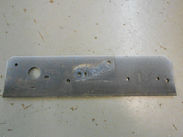 001-14_fd7c4694-c406-4fc4-8eb2