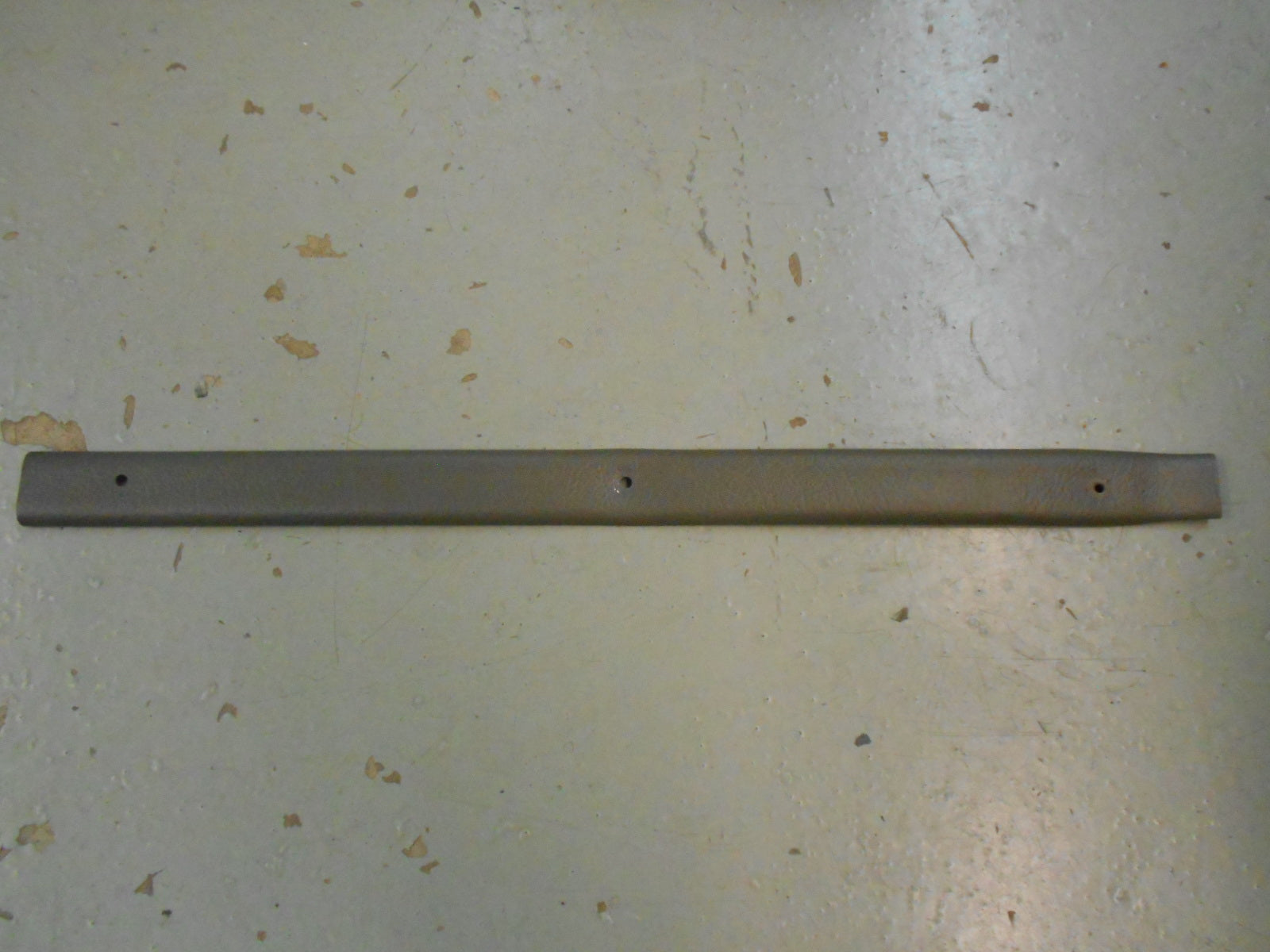 SLEEPER TRIM - 29-03296M002-211