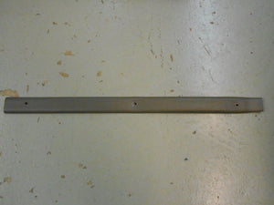 SLEEPER TRIM - 29-03296M002-211