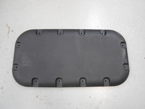 SHIFTER COVER - S22-6041M00