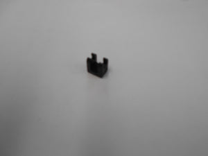 LOCK ROD CLIP - R20-6011