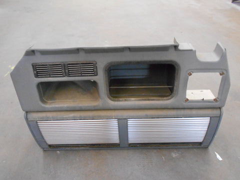 STORAGE COMPARTMENT - 29-02077/29-06067-251L