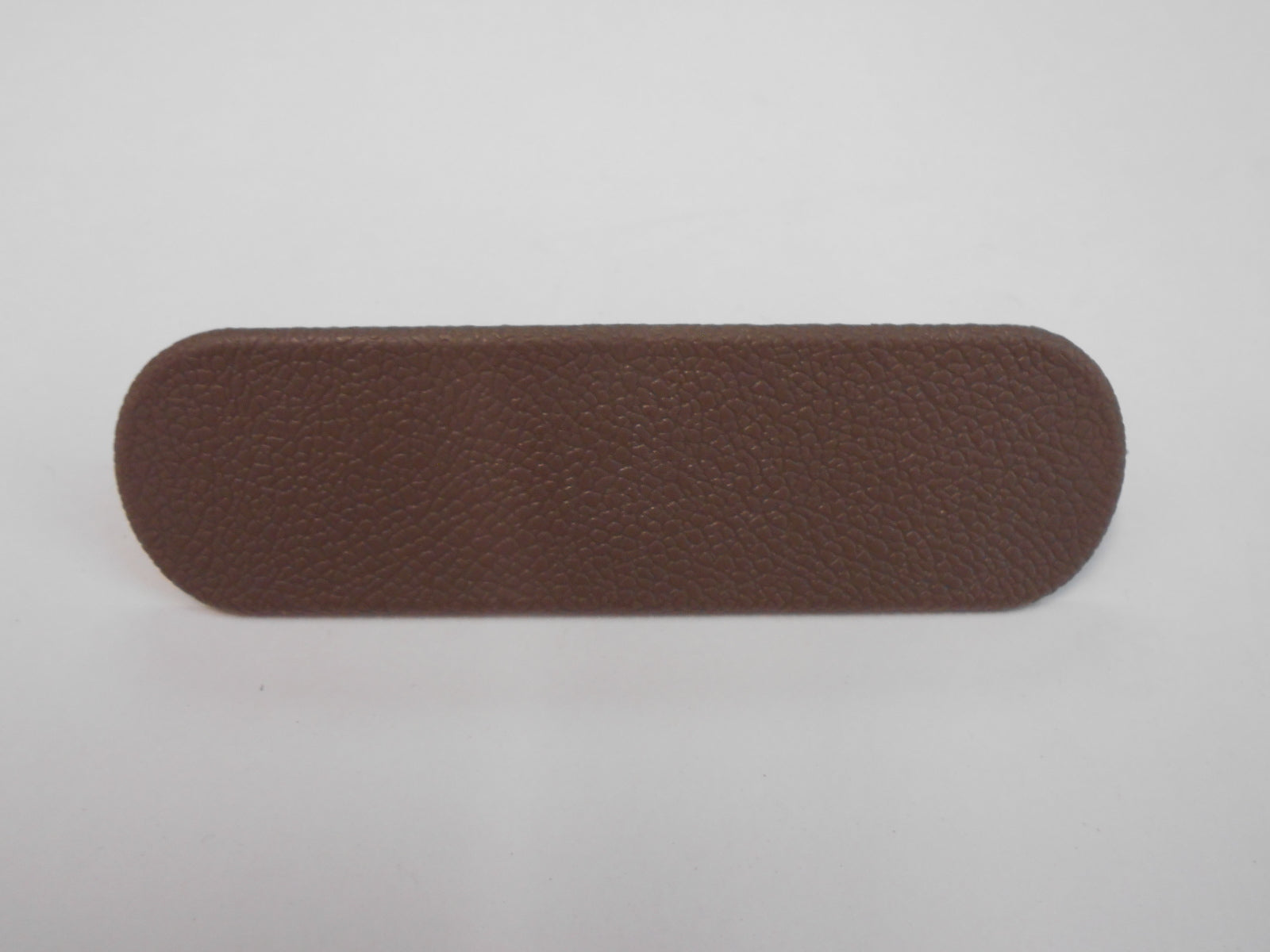 DOOR PULL COVER - S22-6021-282
