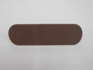 DOOR PULL COVER - S22-6021-282