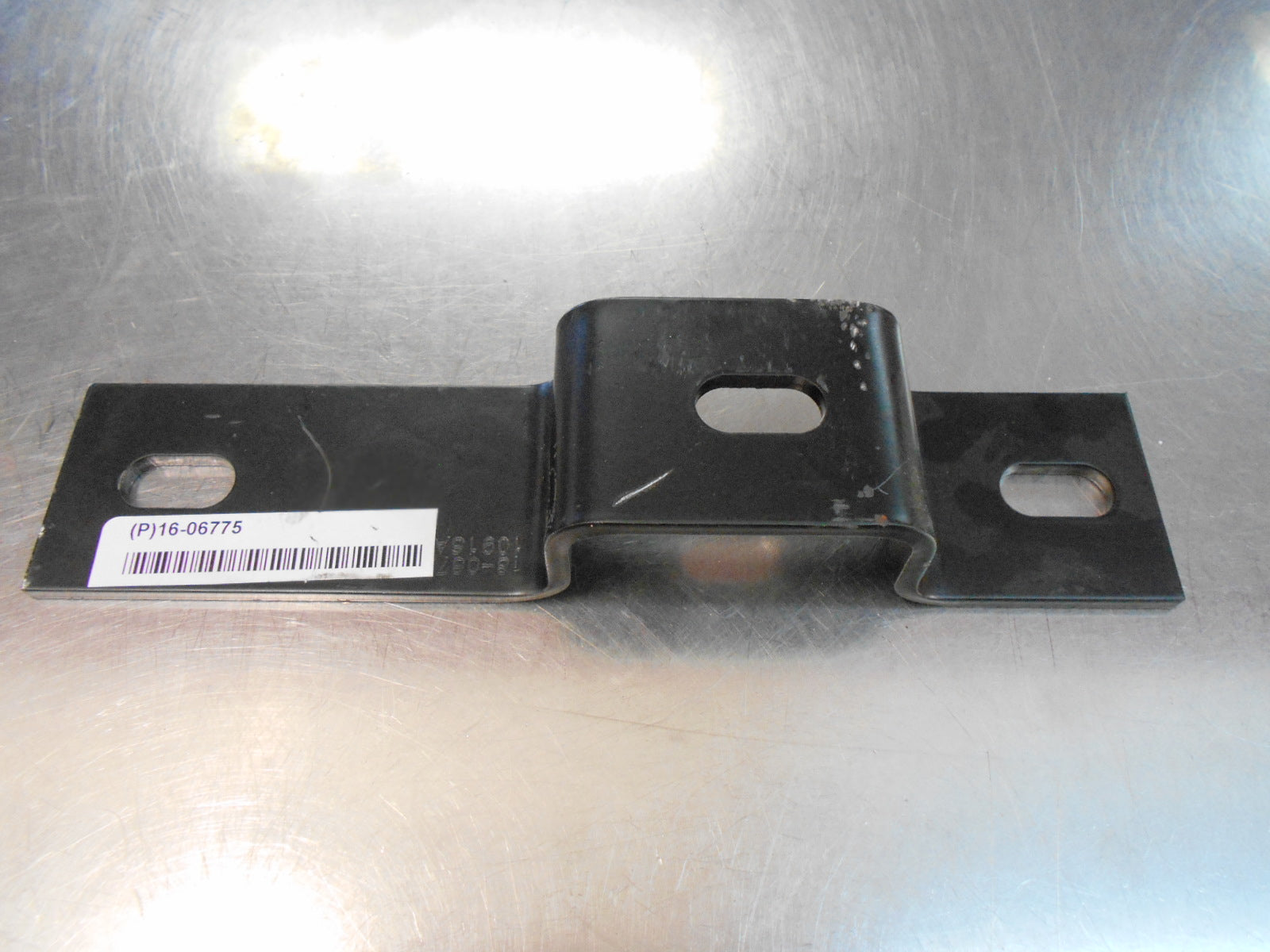 TAIL LIGHT BRACKET - 16-06775