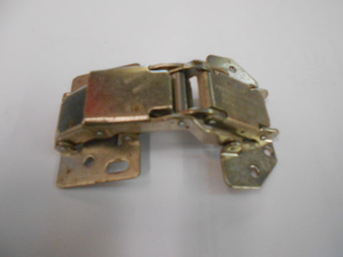 INTERIOR DOOR HINGE - 20-25388-002/21865-03