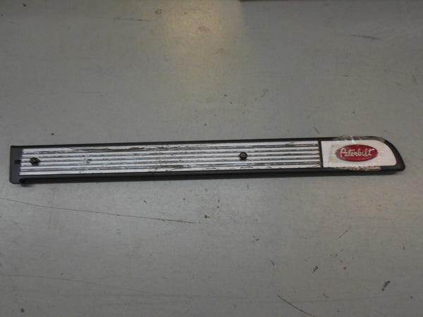 パネル Wiring & clamp for Toyota Land Cruiser URJ202W - Auto parts