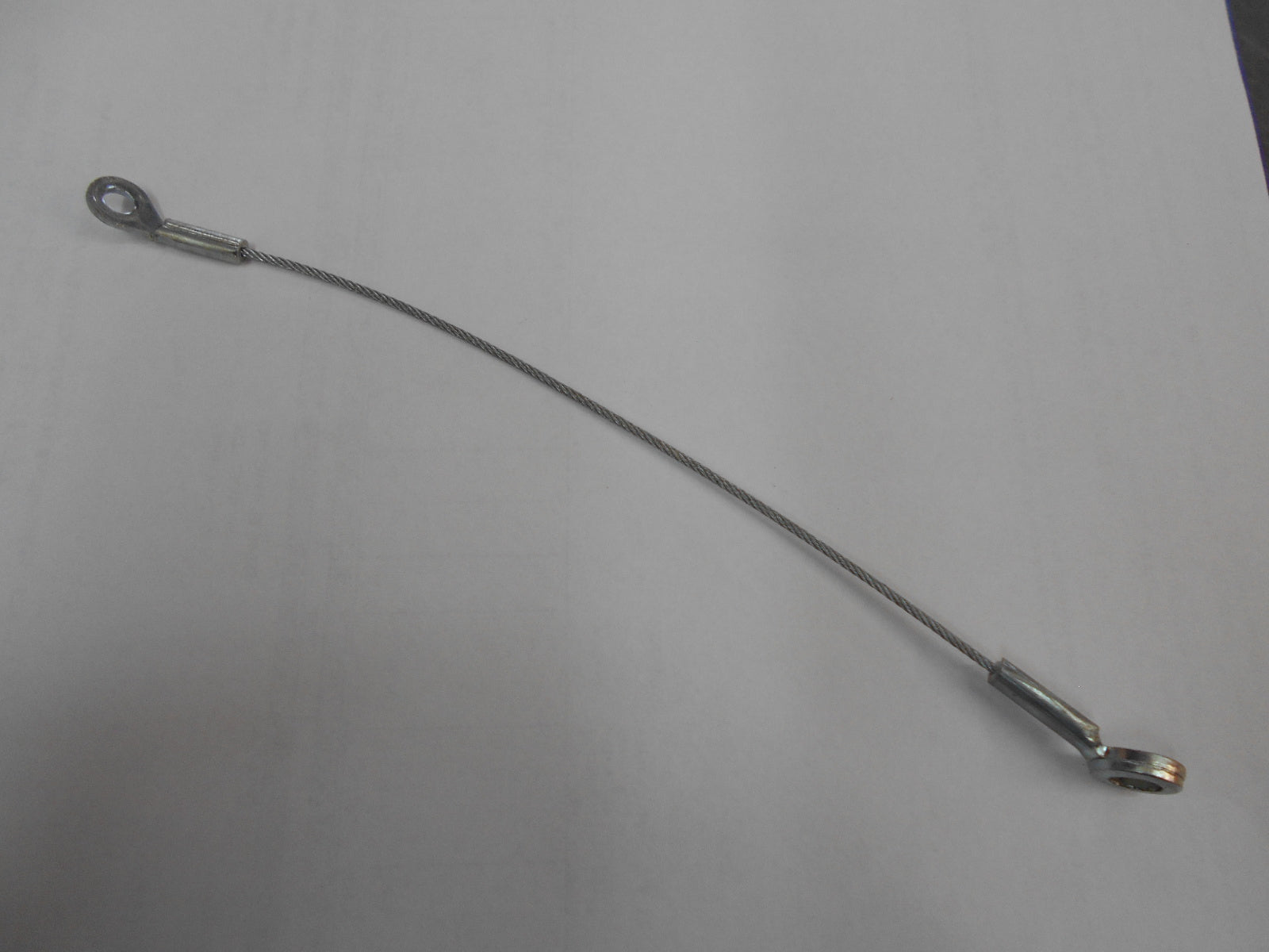 DOOR STOP CABLE - 29-01147