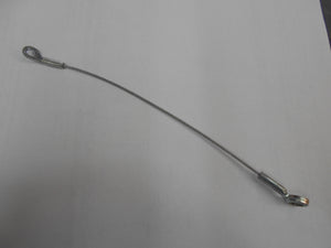 DOOR STOP CABLE - 29-01147