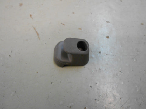 COAT HOOK - S03-6000-281