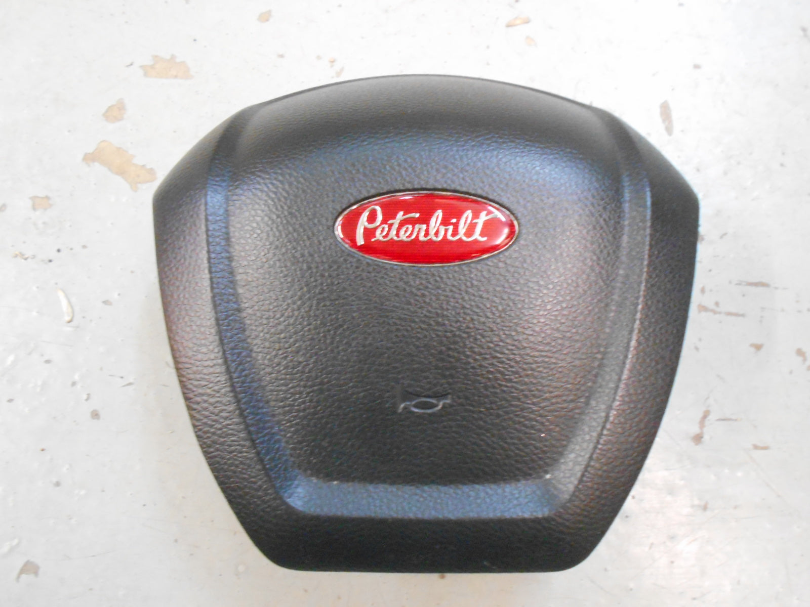 579 HORN PAD - S63-6043