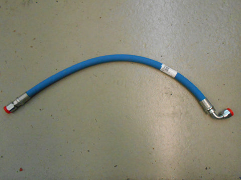 HYDRAULIC HOSE - HE8434