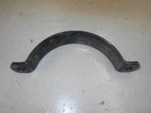 EXHAUST CLAMP - 14-00924