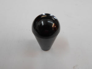 KIT-KNOB - 1900002