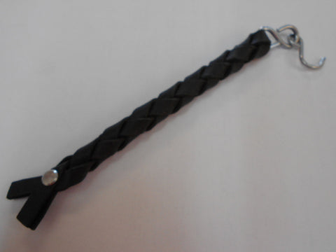 HORN LANYARD - 20-13258-201