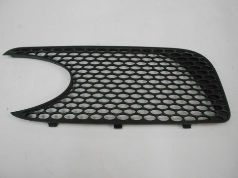 HOOD AIR INTAKE SCREEN - L46-6059R