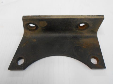 COMPRESSOR BRACKET - 05-18734