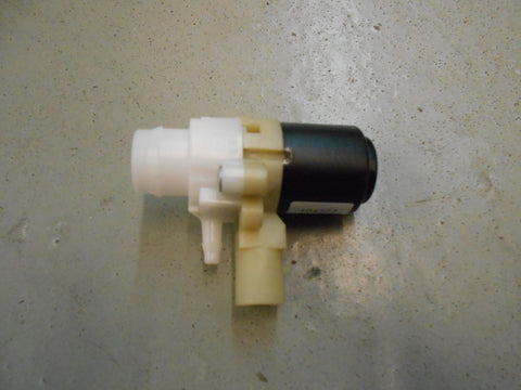 WASHER BOTTLE PUMP - T4695001