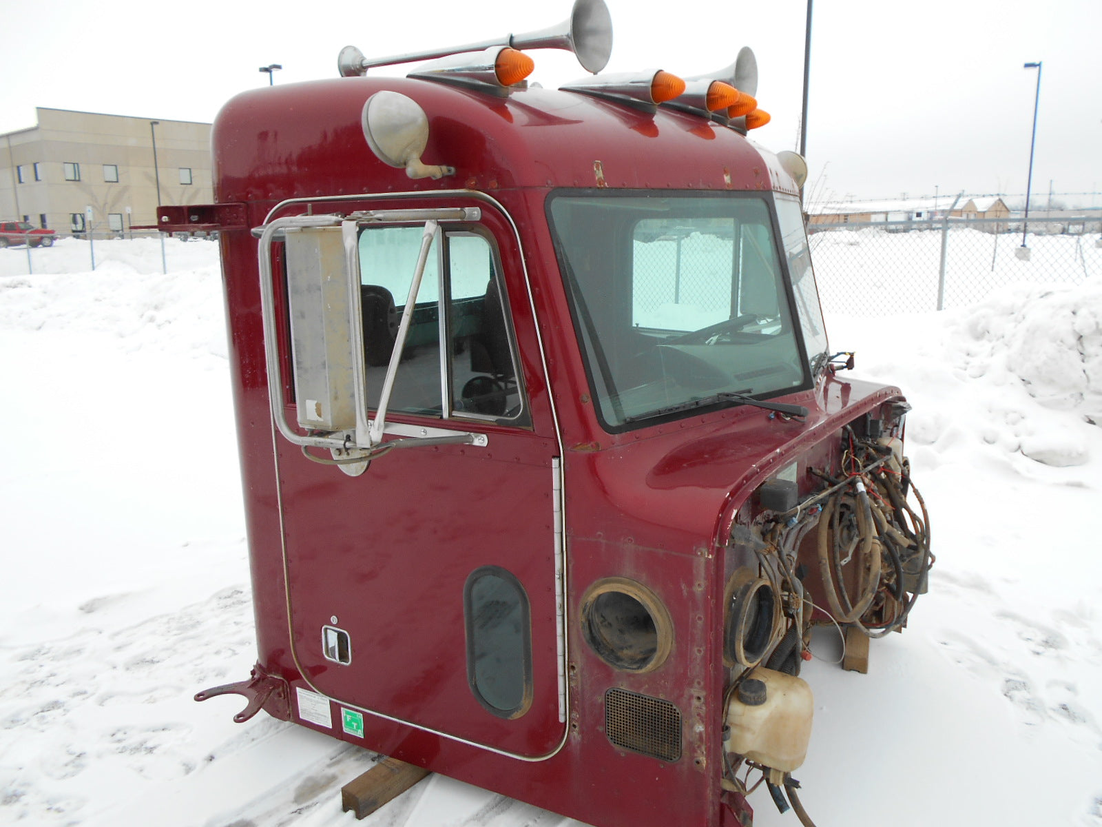 379-CAB