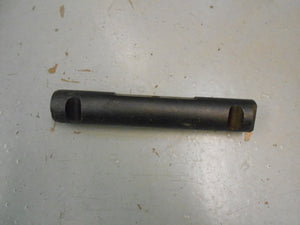 FRONT SPRING PIN - 02-01911