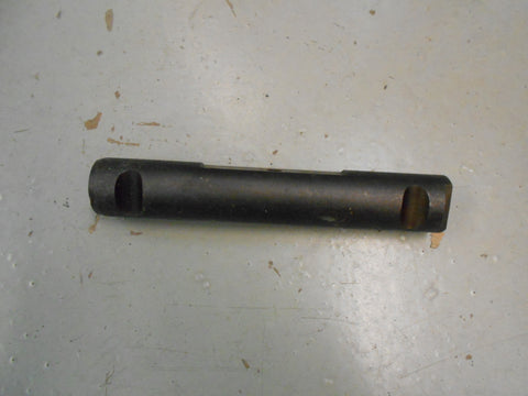 FRONT SPRING PIN - 02-01911