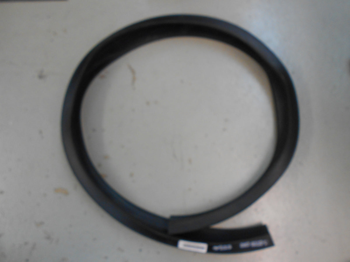 FENDER RUBBER EXTENDER - 15-05208-1980 – Peterbilt of Sioux Falls New ...