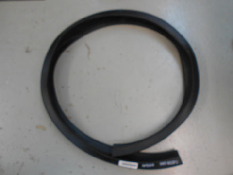 FENDER RUBBER EXTENDER - 15-05208-1980