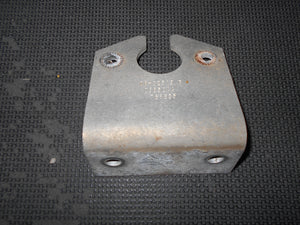 TRAILER RECEPTACLE BRACKET - 08-02513