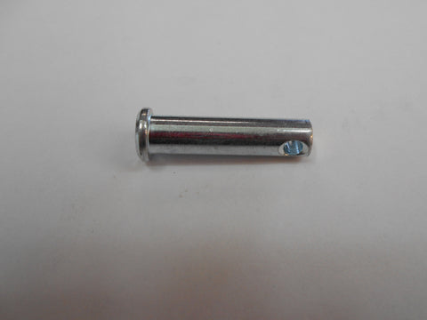 PIN-CLEVIS