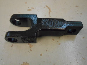 TOW HITCH - A20-6011/A20-6013