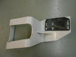 AIR CLEANER BRACKET