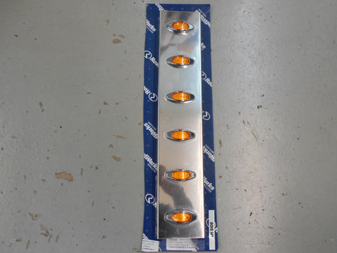 A/C LIGHT BAR - N32022MN