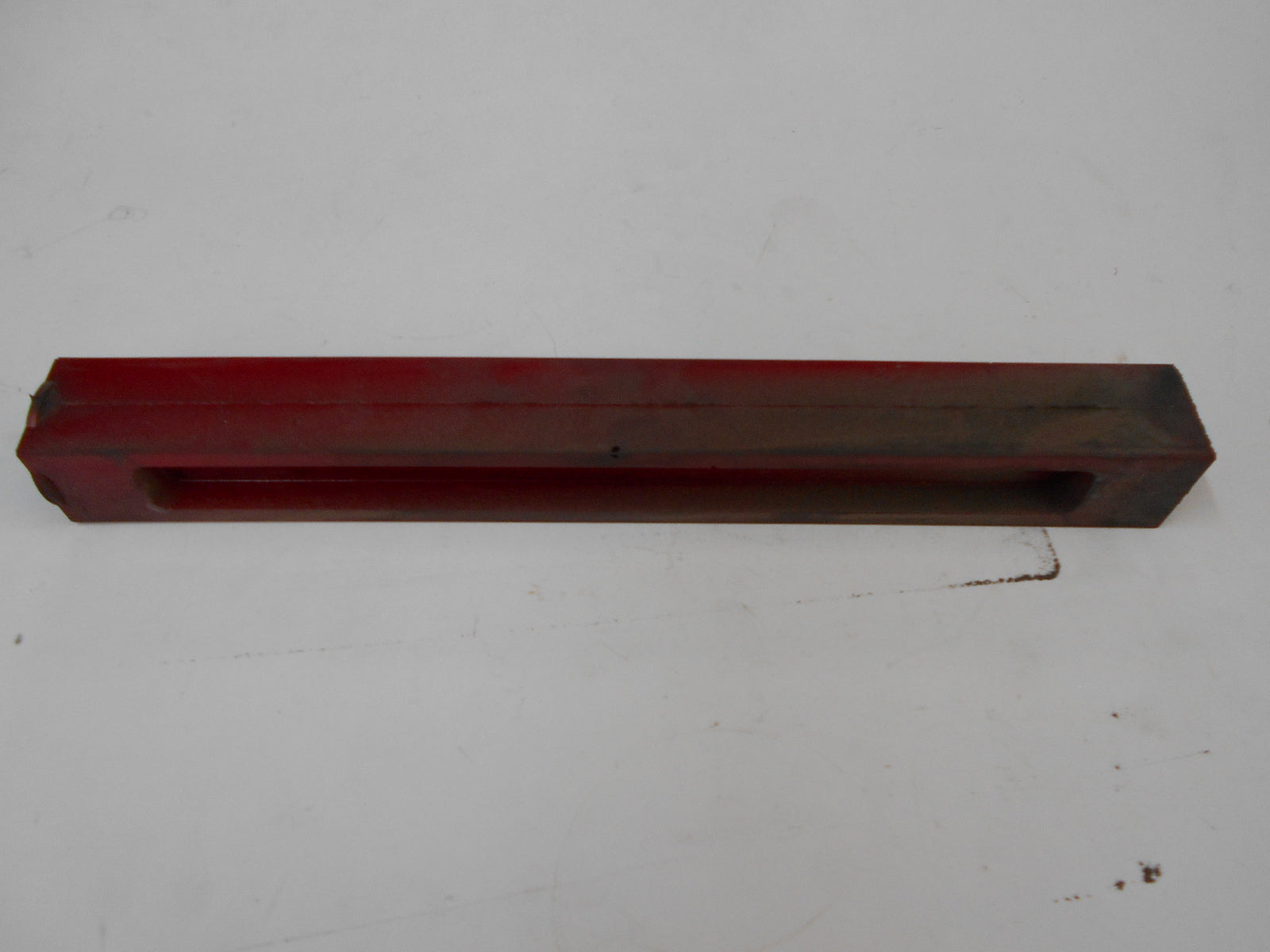 579 CENTER FAIRING SPACER Peterbilt of Sioux Falls New and Used Parts