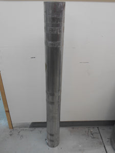 EXHAUST STANDPIPE - M66-6983-1280