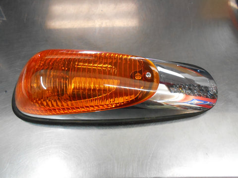 LED CLEARANCE/MARKER LIGHT - P54-6049-003